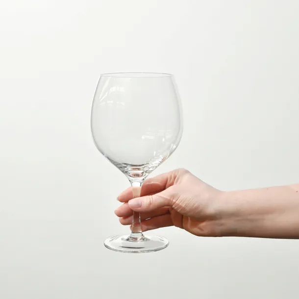 kieliszki-ginandtonic-harmony-krosno-6x700ml-pojemnosc-700-ml