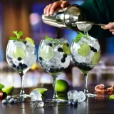 kieliszki-ginandtonic-harmony-krosno-6x700ml-pojemnosc-700-ml