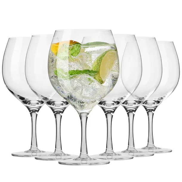 kieliszki-ginandtonic-harmony-krosno-6x700ml-pojemnosc-700-ml