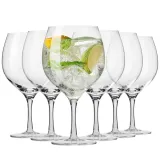 kieliszki-ginandtonic-harmony-krosno-6x700ml-pojemnosc-700-ml
