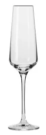 kieliszki-do-szampana-krosno-avant-garde-lumi-prosecco-win-musujacych-6szt