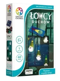 smart-games-lowcy-duchow-pl-iuvi-games-iuvi-gam