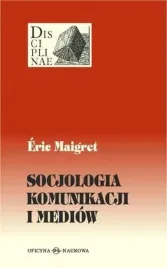 socjologia-komunikacji-i-mediow-tw