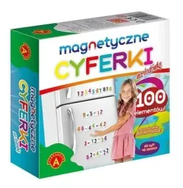 magnetyczne-cyferki-na-lodowke-alex-alexander