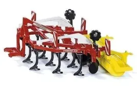 siku-farmer-kultywator-pttinger-synkro-s2067-si