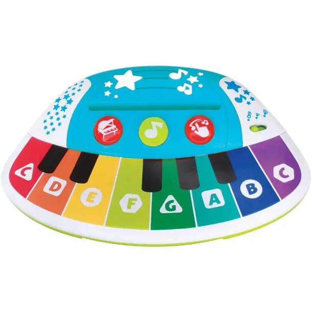interaktywne-pianinko-dumel-rodzaj-pianinko