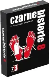 czarne-historie-8-g3-g3-stan-nowy