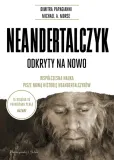 neandertalczyk-odkryty-na-nowo