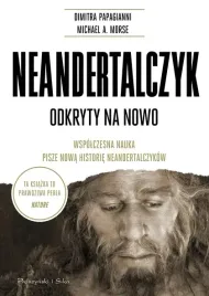 neandertalczyk-odkryty-na-nowo