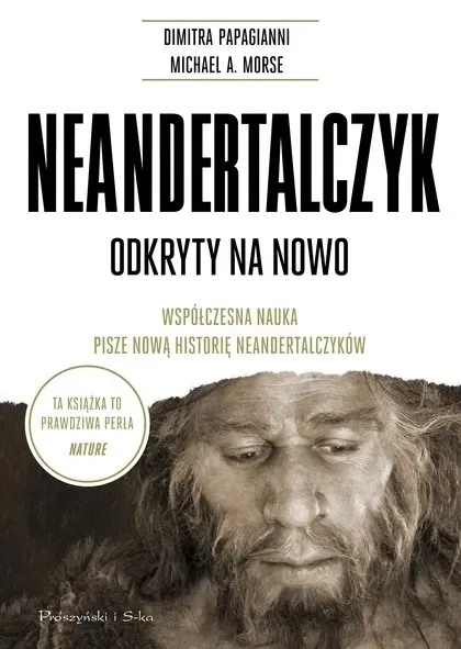 neandertalczyk-odkryty-na-nowo