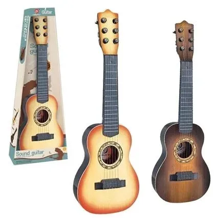 gitara-plastikowa-askato