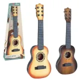 gitara-plastikowa-askato