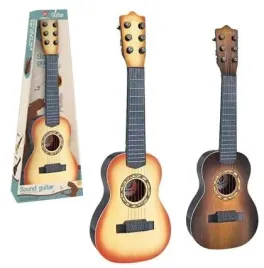 gitara-plastikowa-askato