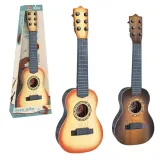gitara-plastikowa-askato-stan-nowy