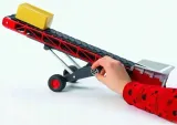 tasmociag-bruder-wysokosc-produktu-31-cm
