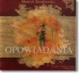opowiadania-henryk-sienkiewicz