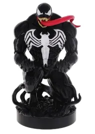 stojak-na-pada-marvel-venom-ps4-ps5-xbox-one