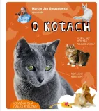 marcin-jan-gorazdowski-opowiada-o-kotach-multico-stan-nowy