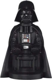 star-wars-darth-vader-stojak-na-pada-lub-telefon