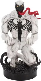 stojak-i-ladowarkaorna-pad-i-telefonormarvel-anti-venom