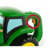 john-deere-mini-latarka-johnny-tomy-marka-tomy