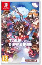 towa-and-the-guardians-of-the-sacred-tree-switch-kartridz
