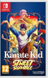 the-karate-kid-street-rumble-switch-gra-kartridz-nintendo