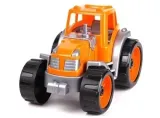 traktor-mix-technok