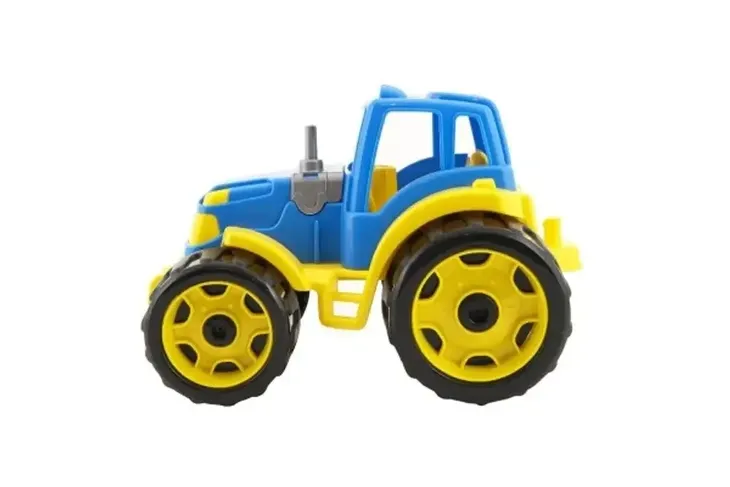 traktor-mix-technok-marka-technok