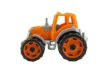 traktor-mix-technok-certyfikaty-opinie-atesty-ce-en-71