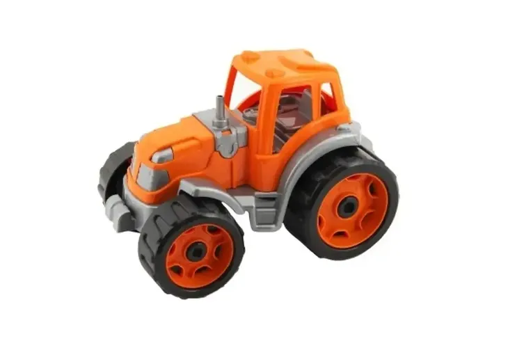 traktor-mix-technok-efekty-dzwiekowe