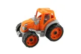traktor-mix-technok-efekty-dzwiekowe