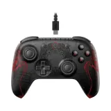 8bitdo-ultimate-2c-wired-pad-black-przewodowy-gamepad-usb-pc-android