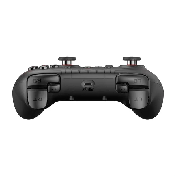 8bitdo-ultimate-2c-wired-pad-black-myth-wukong-przewodowypad-usb-pc-android-kolor-czarny