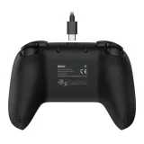 8bitdo-ultimate-2c-wired-pad-black-myth-wukong-przewodowypad-usb-pc-android-marka-8bitdo