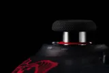 8bitdo-ultimate-2c-wired-pad-black-myth-wukong-przewodowypad-usb-pc-android-sposob-podlaczenia-przewodowy