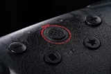 8bitdo-ultimate-2c-wired-pad-black-myth-wukong-przewodowypad-usb-pc-android-zasilanie-usb