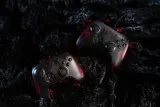 8bitdo-ultimate-2c-wired-pad-black-myth-wukong-przewodowypad-usb-pc-android-komunikacja-bezprzewodowa-brak