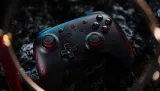 8bitdo-ultimate-2c-wired-pad-black-myth-wukong-przewodowypad-usb-pc-android-wibracje-tak