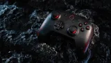 8bitdo-ultimate-2c-wired-pad-black-myth-wukong-przewodowypad-usb-pc-android-waga-200-g