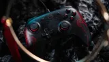8bitdo-ultimate-2c-wired-pad-black-myth-wukong-przewodowypad-usb-pc-android-kod-producenta-pre00482