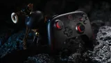 8bitdo-ultimate-2c-wired-pad-black-myth-wukong-przewodowypad-usb-pc-android-model-ultimate-2c-wired-controller-windows-pc-android