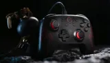 8bitdo-ultimate-2c-wired-pad-black-myth-wukong-przewodowypad-usb-pc-android-zawiera-baterie-nie