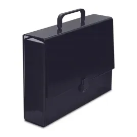 teczka-na-dokumenty-a4-czarna-305-02-vaupe