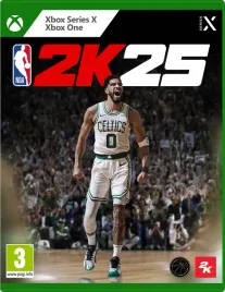 nba-2k25-xbox-series-x-xbox-one-gra-pudelkowa-nowa