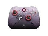 8bitdo-ultimate-2-wireless-2-4g-evernight-edition-pad-pc-android