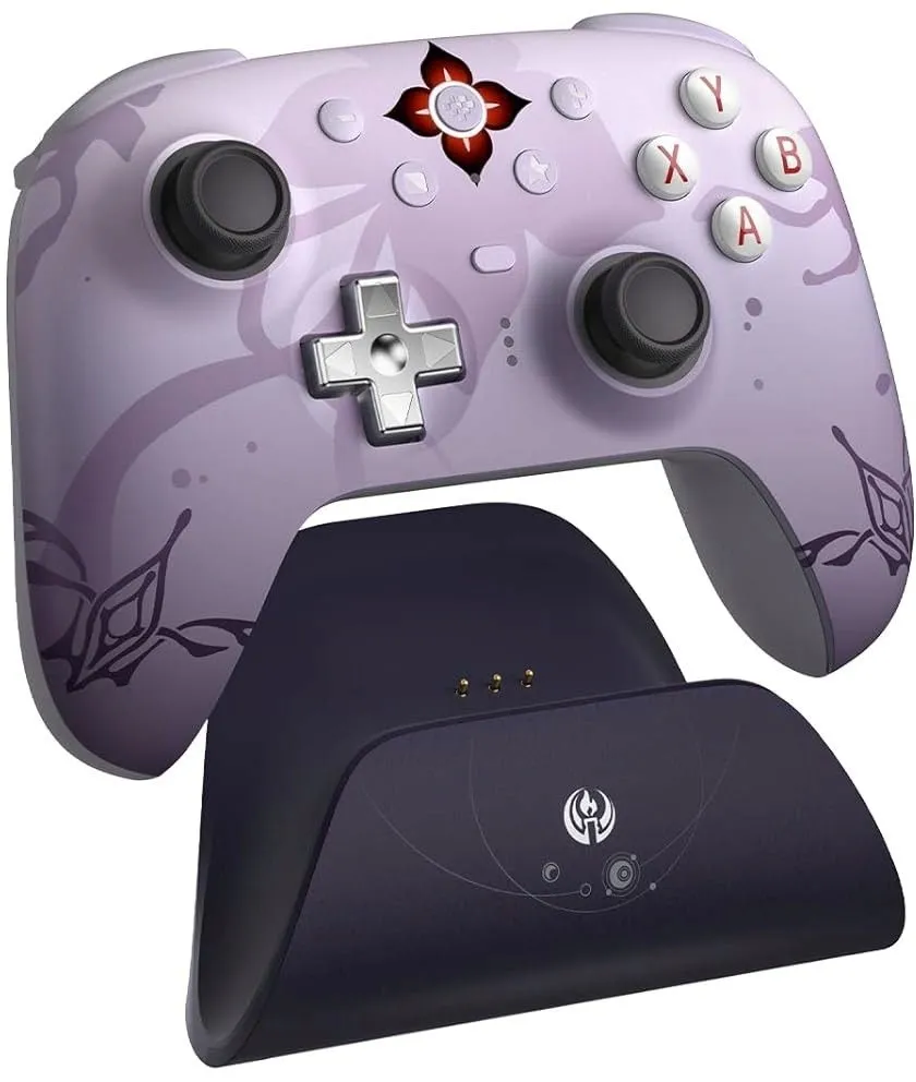8bitdo-ultimate-2-wireless-2-4g-evernight-edition-pad-pc-android
