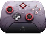 8bitdo-ultimate-2-wireless-2-4g-evernight-edition-pad-pc-android-kolor-fioletowy