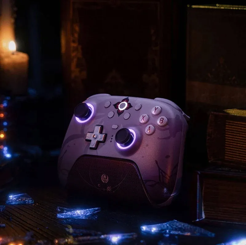 8bitdo-ultimate-2-wireless-2-4g-evernight-edition-pad-pc-android