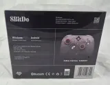 8bitdo-ultimate-2-wireless-2-4g-evernight-edition-pad-pc-android-kompatybilne-platformy-pc-android